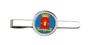 Italian Army (Esercito Italiano) Tie Clip