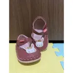 二手-麗嬰房 MY NUNO童鞋、皮鞋