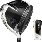 TaylorMade Stealth Gloire Plus Driver 1W loft 10.5 degrees SPEEDER NX for TM