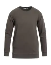 [BULK] BULK Sweatshirts - Item 10110862