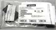 Lenovo USB-C TO DISPLAYPORT ADAPTER/4X90Q93303