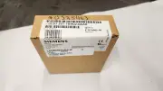 Siemens 6ES7 321-BH02-0AA0 PLC Digital INPUT Module NEW SEALED BOX SHIP FROM USA