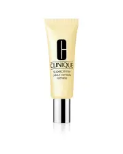 Clinique Superprimer 03 Colour Corrects Redness 30 ml