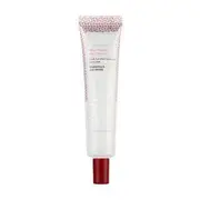 Farm Stay - Snail Repair Eye Cream 40ml