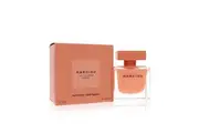 Narciso Rodriguez Ambree by Narciso Rodriguez Eau De Parfum Spray 3 oz for Women