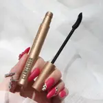 GLAMCOLOUR MAGIC COLOR SKINNY MASCARA 彩色睫毛膏高級上下眼線筆