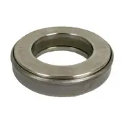 Clutch Release Bearing Fits Massey Ferguson Tractors TE20 TEA20 TO20 TO30