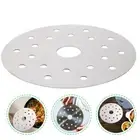 Induction Cooktops Mat Induction Diffuser Plate Induction Adapter Plate