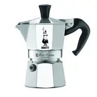 在飛比找蝦皮購物優惠-~北國的店~義大利製 Bialetti Moka Expre