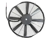 For 1961-1969 Jeep Dispatcher Engine Cooling Fan 83925JF 1962 1963 1964 1965 (for: Jeep)