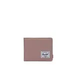 HERSCHEL ROY WALLET RFID 皮夾 ECO環保 11161-04776-OS ASH ROSE