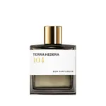 Bon Parfumeur Terra Hedera 104 Perfume Extract 100 ml
