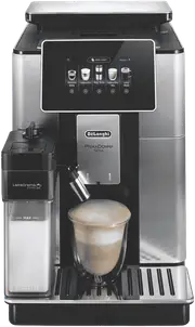 DeLonghi Primadonna Soul Automatic Coffee Machine