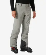 RAPID PANT, Terrazzo | Helly Hansen AU