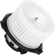 Front HVAC Blower Motor for 200-2003 Impala Monte Carlo, Buick Century/Regal