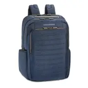 Bric's Roadster Pro Large Backpack