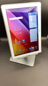 在飛比找Yahoo!奇摩拍賣優惠-『皇家昌庫』ASUS ZenPad 10 Z300CL 華碩