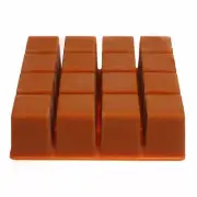 Natural Way Hard Wax: Face & Body Waxing | Orange Oil Hard Wax Refills - Kilo/35