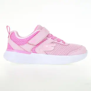 【SKECHERS】女童鞋系列 GO RUN 400 V2(302537LLTPK)