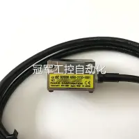 在飛比找樂天市場購物網優惠-貨源充裕A860-2150-V001 FANUC發那科傳感器