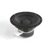 NEW Bowers & Wilkins B&W ASW608 Bass Unit LF01627
