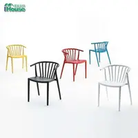 在飛比找特力屋線上購物優惠-[特價]IHouse-亞尼克 休閒椅 5色白