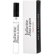 Not A Perfume By Juliette Has A Gun Eau De Parfum Spray 0.17 Oz Mini