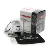 Wiseco 673M05200 Piston Kit
