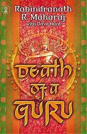 Death of a Guru