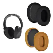 Replacement Ear Pads for Plantronics BackBeat FIT 6100 Bluetooth Headphones Part
