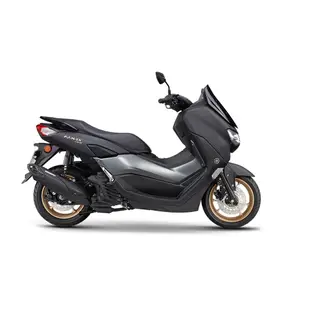 YAMAHA NMAX 155 ABS【阿睿機車】