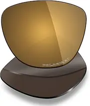 [Mryok] Replacement Lenses for Oakley Frogskins - Options