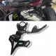 HONDA 適用於本田 CB650R CBR650R CB CBR 650R 2021 2022 2023 車牌架