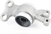 Left front lower swing arm Bushing Replace# 31126874341 AUTO-MOHITO 1pack