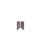 KODAK Battery Cover EasyShare M893 IS purple BATTERY DOOR cover lid cap NEW