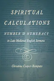 Spiritual Calculations