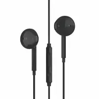在飛比找Yahoo奇摩購物中心優惠-JELLICO X5S 超值系列入耳式音樂三鍵線控耳機/JE