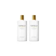 SKIN1004 - Madagascar Centella Air-Fit Suncream Plus SPF50+ PA++++ - 50ml (2ea) Set