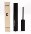 eyelash enhancing serum containing active ingredients scientifically formulated