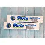 PERLA ORIGINAL WHITE LAUNDRY SOAP BAR 380G-012