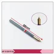 Watch Balance Screw Tool Regulating Key Wrench Tool for AP3120/312 PP-324-S