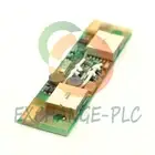 VNR10C209-INV Hitachi High pressure article NEW 1PCS