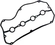 for Kia for Rio 1.5L 1.6L I4 2001 2002 2003 Car Accessories Engine Valves Cover Gasket Valves Seals 0K30E10235