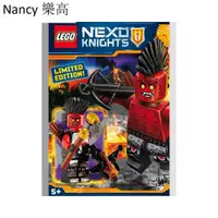 在飛比找蝦皮購物優惠-Nancy樂高💎『小包』全新 樂高 Lego 271605 