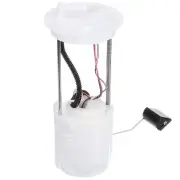 Herko Fuel Pump Module 818GE For Honda CR-V 2015-2016 (for: Honda)