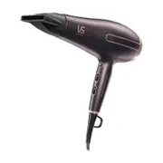 VS Sassoon 2400W Frizz-Free Hair Dryer