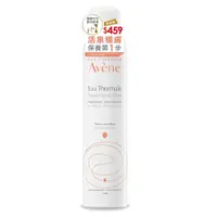 在飛比找蝦皮商城優惠-Avene 雅漾舒護活泉水 300ml_限量版