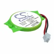 200mAh Battery For Sony Playstation 3,PS3;P/N:CR2032-LC1
