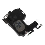 OEM Front Speaker For Apple iPhone 14 Earpiece Speaker Small Speaker