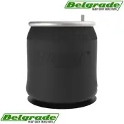 566.ER9616 - Econoride Air Spring Rolling Lobe, 9616, 1R11-242, 64256, K30316